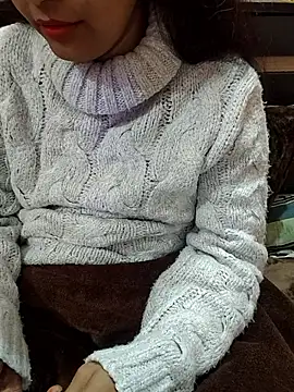 Diya 143 online show from January 11, 2026, 8:30 am