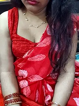 Snapshot of Diya_143 chatting on January 18, 2026, 8:29 am Diya 143 online show from January 18, 2026, 8:29 am