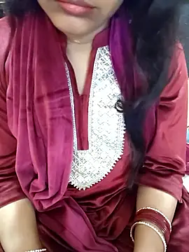 Snapshot of Diya_143 chatting on February 15, 2026, 7:27 am Diya 143 online show from February 15, 2026, 7:27 am