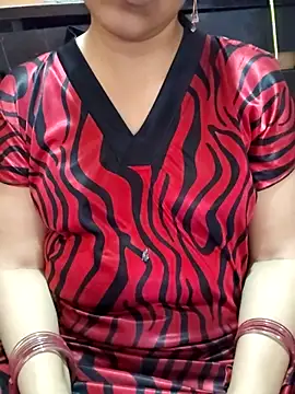 Snapshot of Diya_143 chatting on February 21, 2026, 7:20 am Diya 143 online show from February 21, 2026, 7:20 am