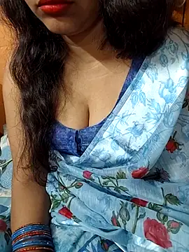 Snapshot of Diya_143 chatting on February 25, 2026, 4:00 am Diya 143 online show from February 25, 2026, 4:00 am