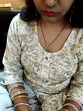 Diya 143 online show from March 24, 2026, 4:45 pm