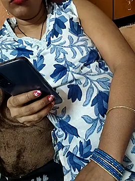 Diya 143 online show from March 28, 2026, 2:33 am