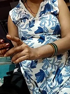 Diya 143 online show from April 2, 2026, 3:20 pm