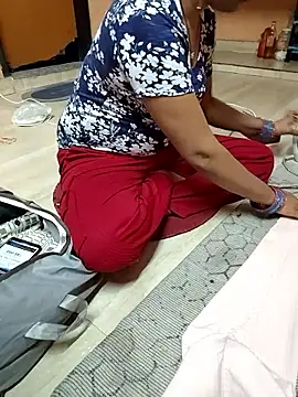 Diya 143 online show from April 9, 2026, 2:00 am