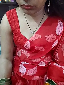 Diya 143 online show from April 15, 2026, 7:37 am