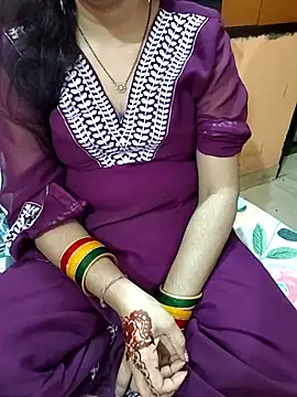 Diya 143 online show from May 12, 2026, 5:54 pm