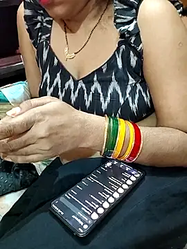 Diya 143 online show from June 23, 2026, 5:55 pm