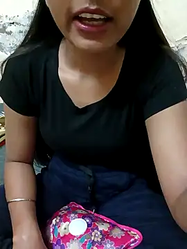 Nupur 69 online show from December 30, 2024, 9:50 pm