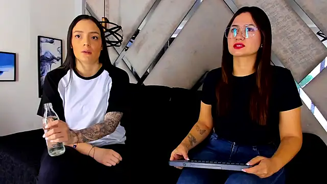 Snapshot of celestestars chatting on October 23, 2025, 3:50 am celestestars online show from October 23, 2025, 3:50 am