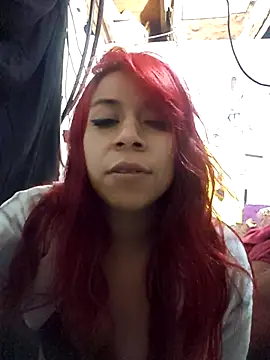 Snapshot of Shelzy420 chatting on February 14, 2026, 12:24 pm Shelzy420 online show from February 14, 2026, 12:24 pm