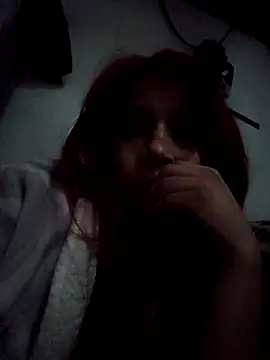 Snapshot of Shelzy420 chatting on February 15, 2026, 7:38 am Shelzy420 online show from February 15, 2026, 7:38 am