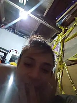 Shelzy420 online show from July 4, 2026, 10:27 pm