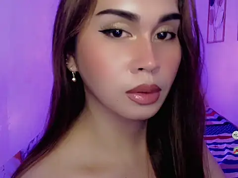 AlodiaOfCums online show from September 25, 2025, 3:27 pm