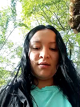 Arisha34 online show from December 20, 2024, 12:38 pm