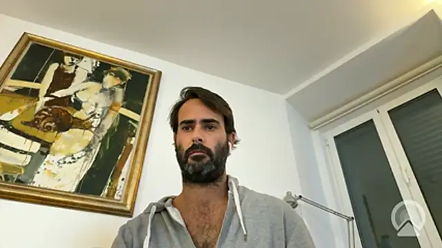 lycan699 online show from November 5, 2025, 7:03 pm