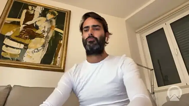 lycan699 online show from November 11, 2025, 6:19 pm