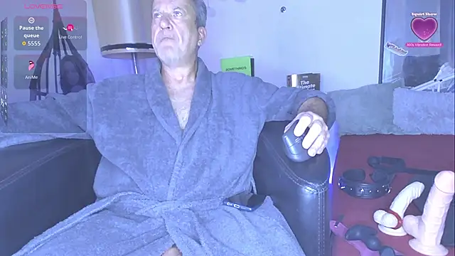 openminddaddy online show from February 9, 2026, 9:13 am