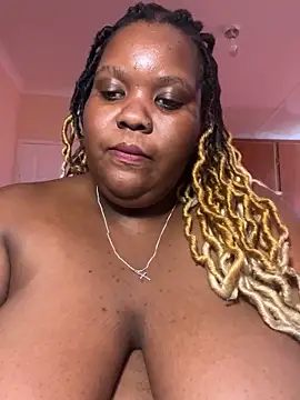 Michyboldy online show from February 17, 2025, 10:07 am