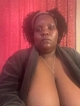 Michyboldy online show from September 25, 2025, 5:22 am