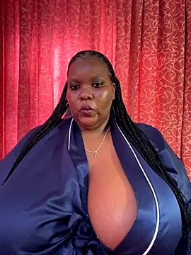 Michyboldy online show from October 15, 2025, 5:40 am