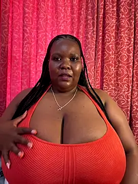 Michyboldy online show from October 17, 2025, 7:22 am