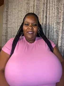 Michyboldy online show from December 2, 2025, 1:00 am