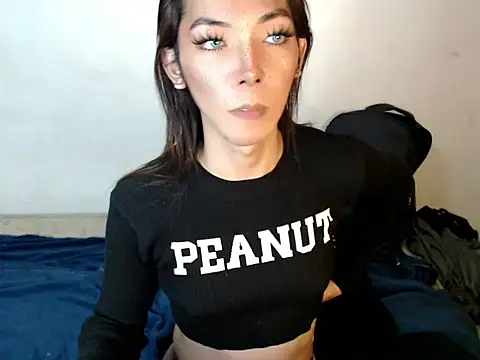 perly 169 online show from December 26, 2024, 9:44 am