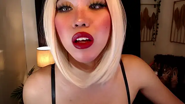 sahara ts online show from January 31, 2025, 4:03 am