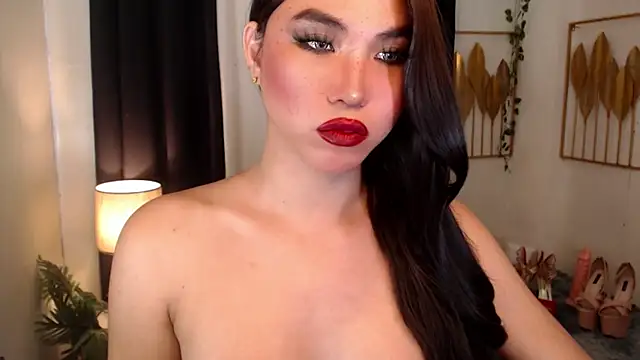 sahara ts online show from February 13, 2025, 3:39 am