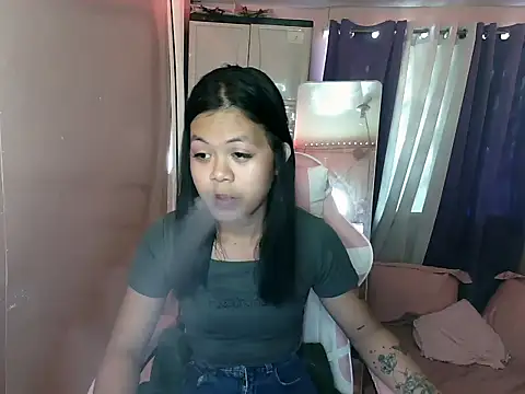 young salsalita online show from March 22, 2025, 7:15 am