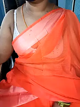 Tamil-hotwife online show from January 22, 2025, 4:02 am