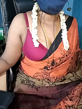 Tamil-hotwife online show from January 23, 2025, 4:52 am