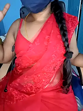 Tamil-hotwife online show from January 27, 2025, 7:03 pm