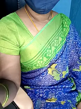 Tamil-hotwife online show from January 31, 2025, 4:48 pm