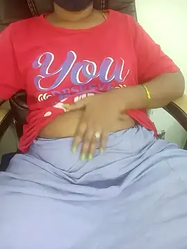 Tamil-hotwife online show from February 7, 2025, 4:16 am
