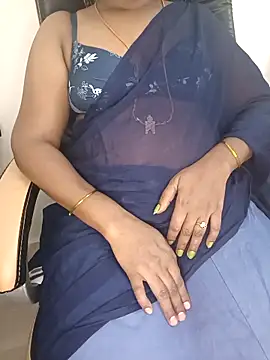 Tamil-hotwife online show from February 7, 2025, 7:40 am