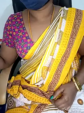 Tamil-hotwife online show from February 10, 2025, 11:46 am