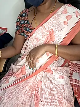 Tamil-hotwife online show from February 12, 2025, 7:24 pm