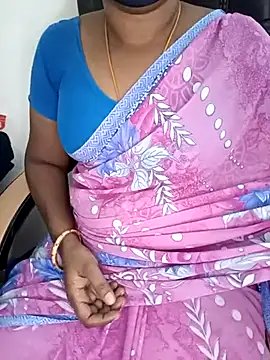 Tamil-hotwife online show from February 14, 2025, 8:31 am