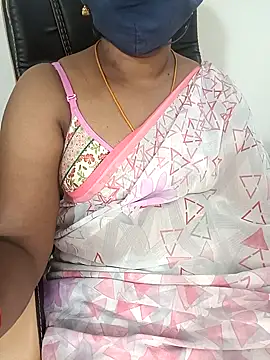 Tamil-hotwife online show from March 11, 2025, 4:21 am