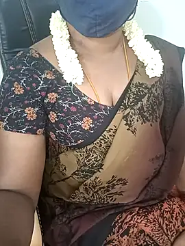 Tamil-hotwife online show from March 11, 2025, 4:18 pm