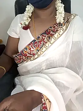 Tamil-hotwife online show from October 7, 2025, 3:47 am