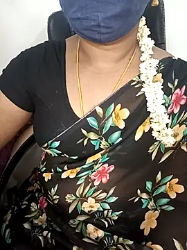 Tamil-hotwife online show from October 26, 2025, 4:13 pm