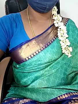 Tamil-hotwife online show from October 29, 2025, 5:04 pm