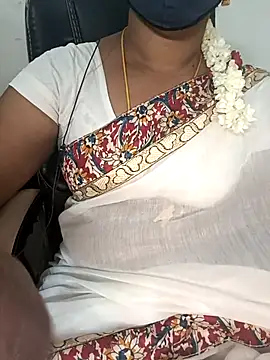 Tamil-hotwife online show from November 7, 2025, 6:19 pm