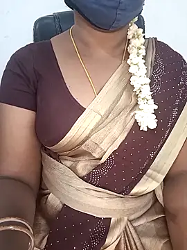 Tamil-hotwife online show from February 7, 2026, 4:54 pm