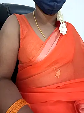 Tamil-hotwife online show from March 13, 2026, 4:57 pm