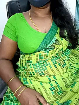 Tamil-hotwife online show from March 29, 2026, 4:51 pm