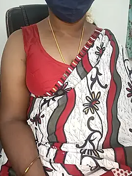 Tamil-hotwife online show from May 31, 2026, 4:58 pm